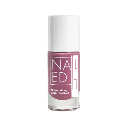 FOREVER52 | Nailed It Nail Polish