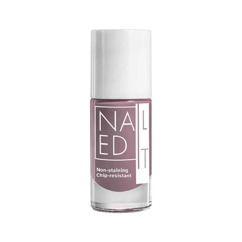 FOREVER52 | Nailed It Nail Polish