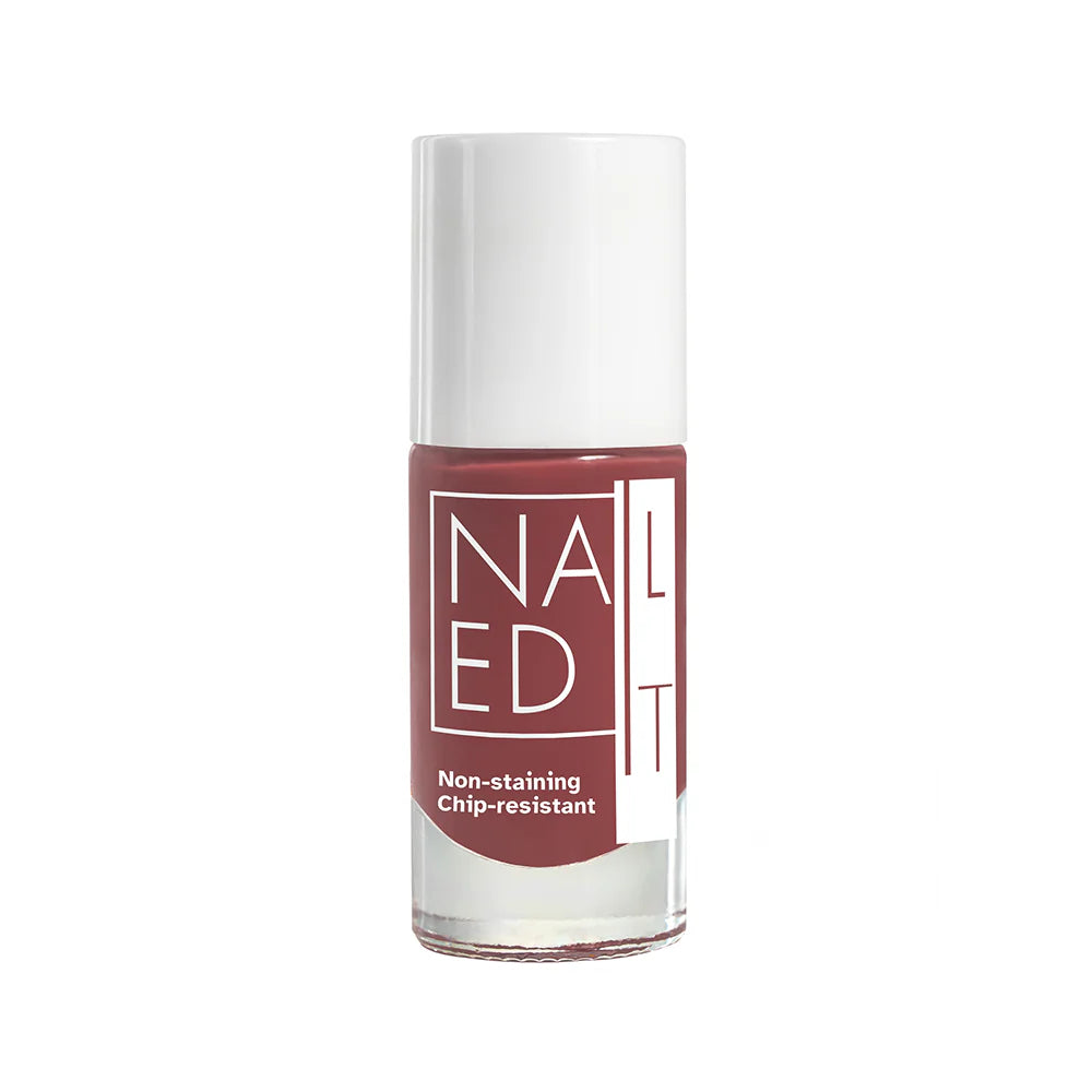 FOREVER52 | Nailed It Nail Polish