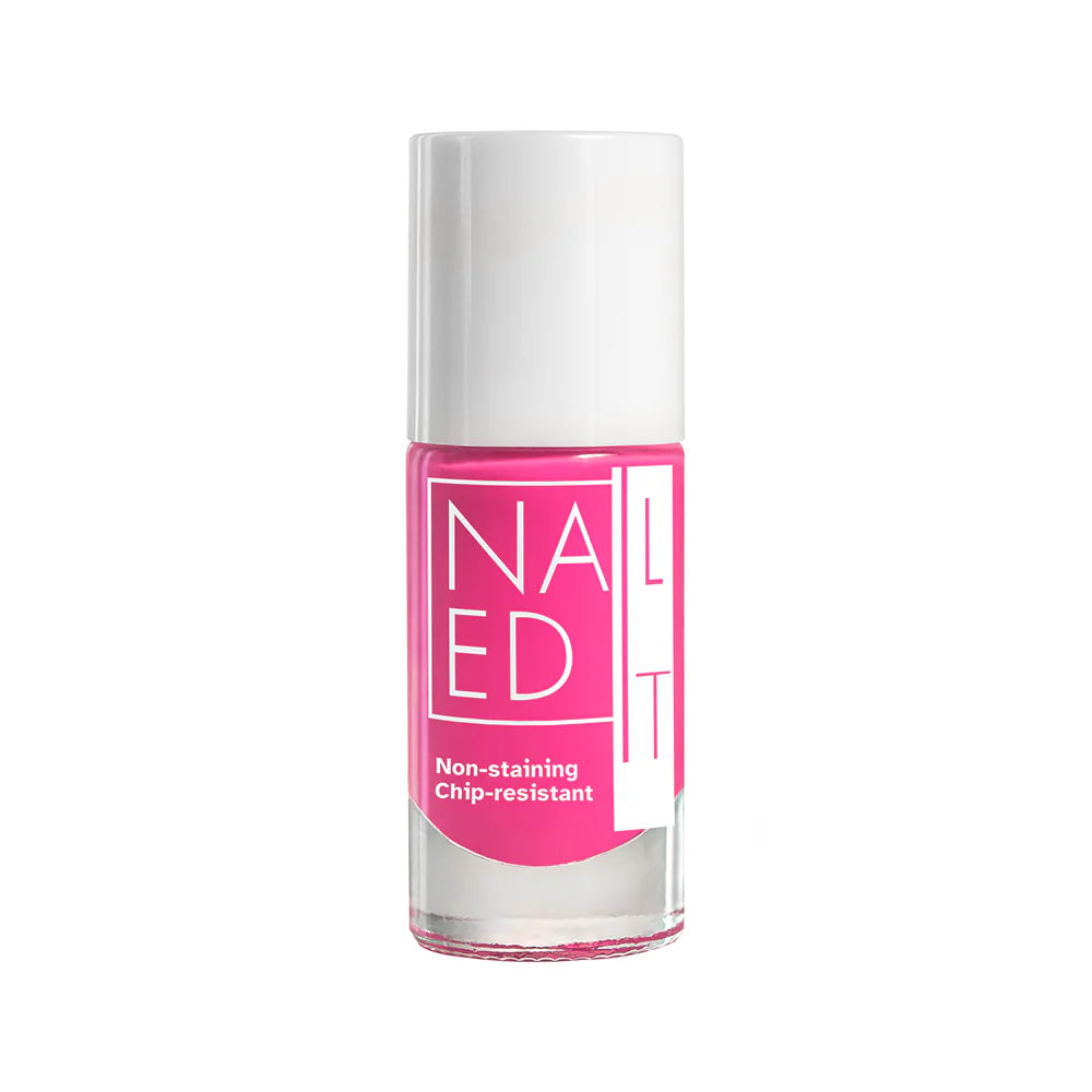 FOREVER52 | Nailed It Nail Polish