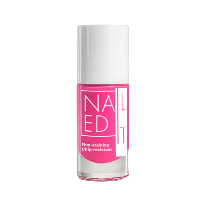 FOREVER52 | Nailed It Nail Polish
