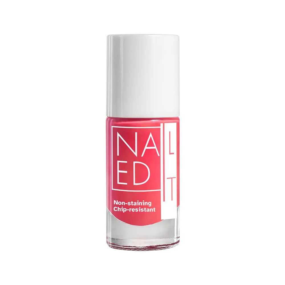 FOREVER52 | Nailed It Nail Polish
