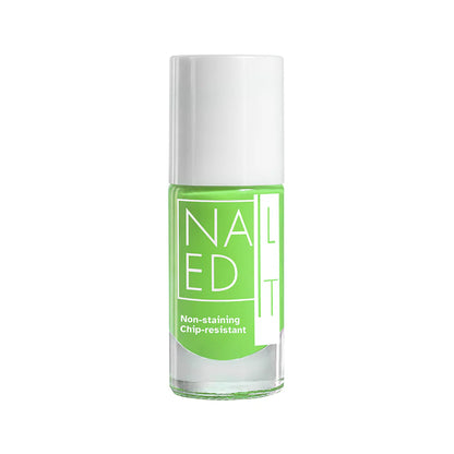 FOREVER52 | Nailed It Nail Polish