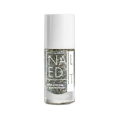 FOREVER52 | Nailed It Nail Polish