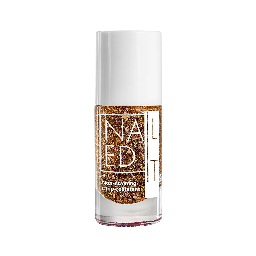 FOREVER52 | Nailed It Nail Polish