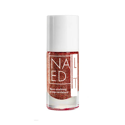 FOREVER52 | Nailed It Nail Polish