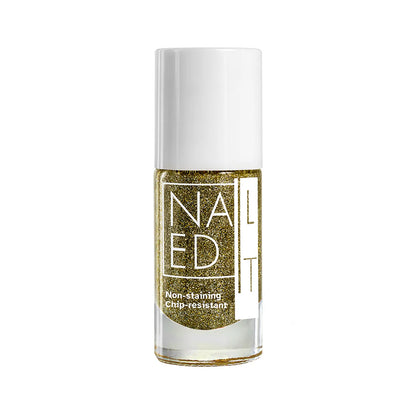 FOREVER52 | Nailed It Nail Polish