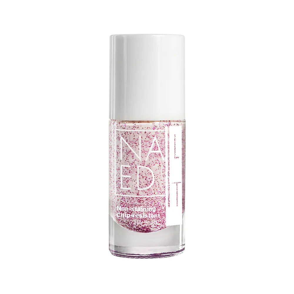 FOREVER52 | Nailed It Nail Polish