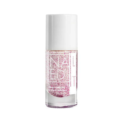 FOREVER52 | Nailed It Nail Polish