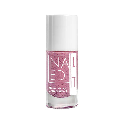 FOREVER52 | Nailed It Nail Polish