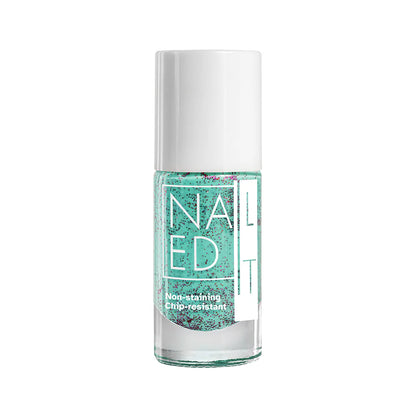 FOREVER52 | Nailed It Nail Polish