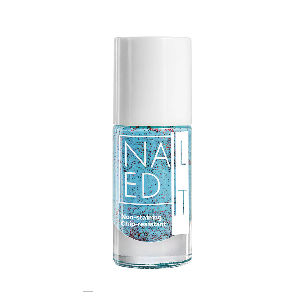 FOREVER52 | Nailed It Nail Polish