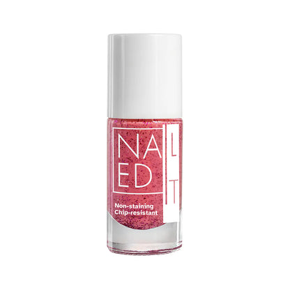 FOREVER52 | Nailed It Nail Polish
