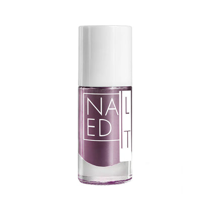 FOREVER52 | Nailed It Nail Polish