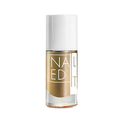 FOREVER52 | Nailed It Nail Polish
