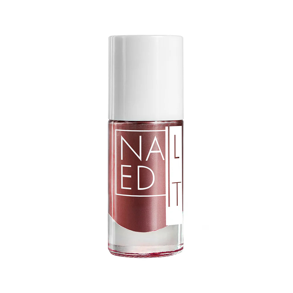 FOREVER52 | Nailed It Nail Polish