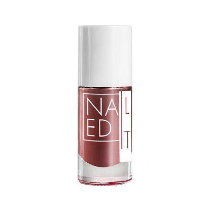 FOREVER52 | Nailed It Nail Polish