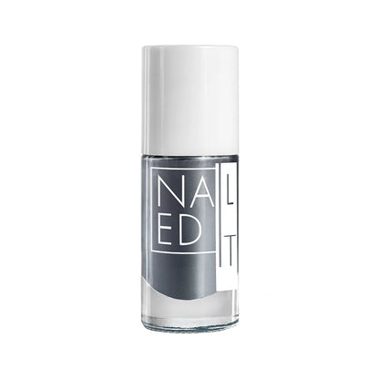 FOREVER52 | Nailed It Nail Polish