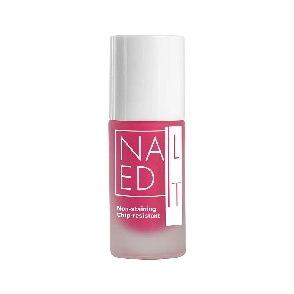 FOREVER52 | Nailed It Nail Polish