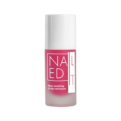 FOREVER52 | Nailed It Nail Polish