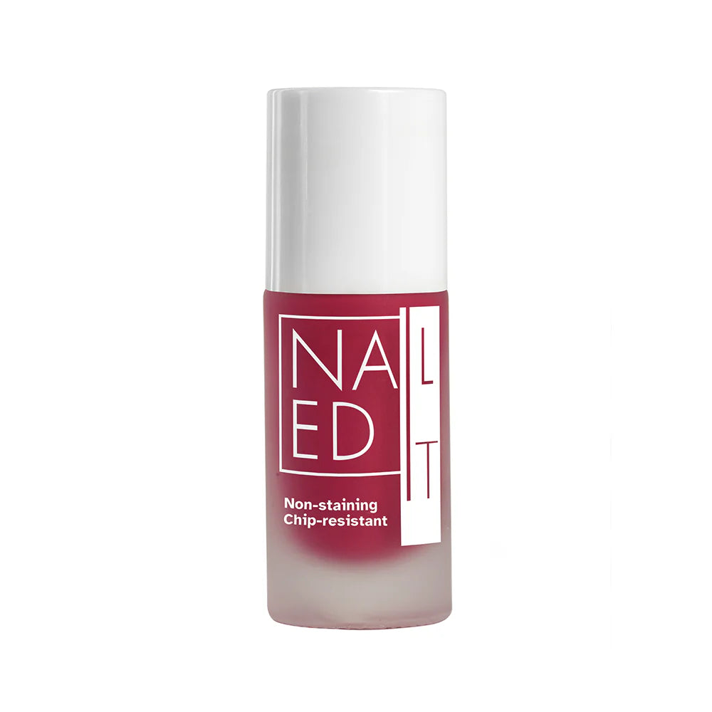 FOREVER52 | Nailed It Nail Polish