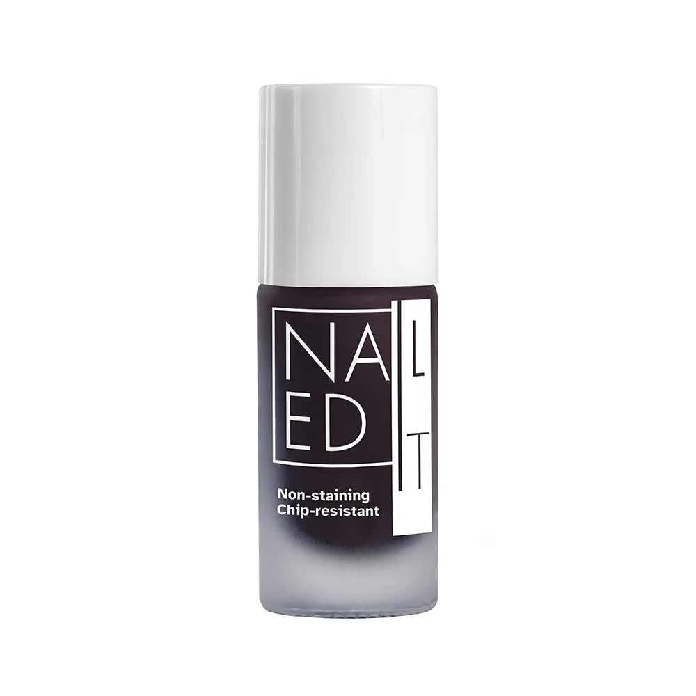 FOREVER52 | Nailed It Nail Polish