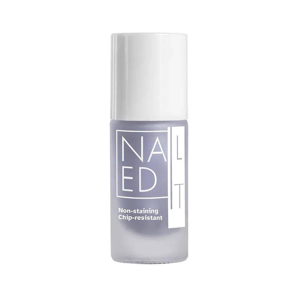 FOREVER52 | Nailed It Nail Polish
