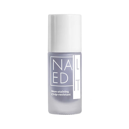 FOREVER52 | Nailed It Nail Polish