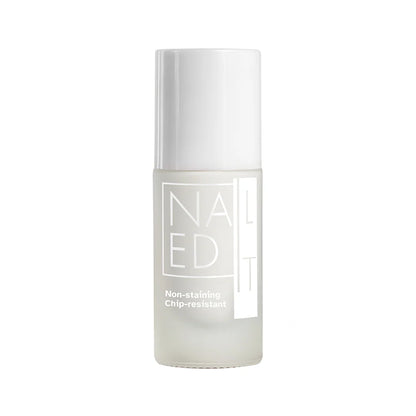 FOREVER52 | Nailed It Nail Polish