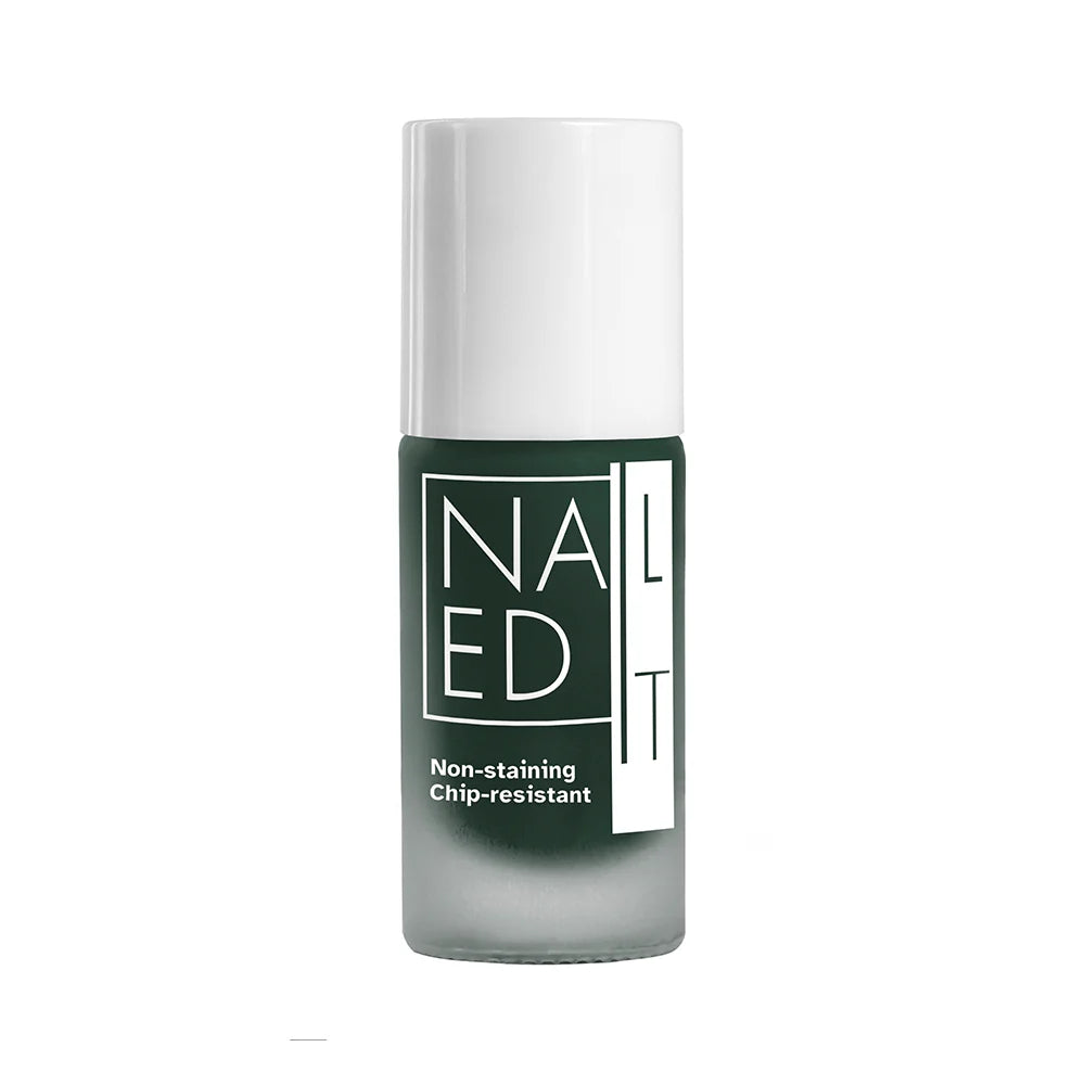 FOREVER52 | Nailed It Nail Polish