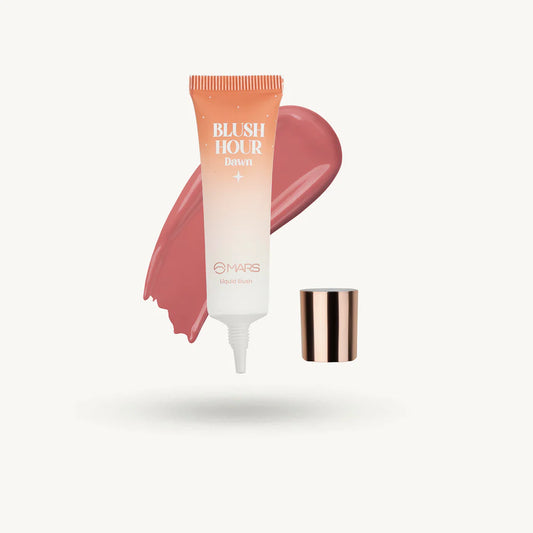 Candylicious | Lip Gloss