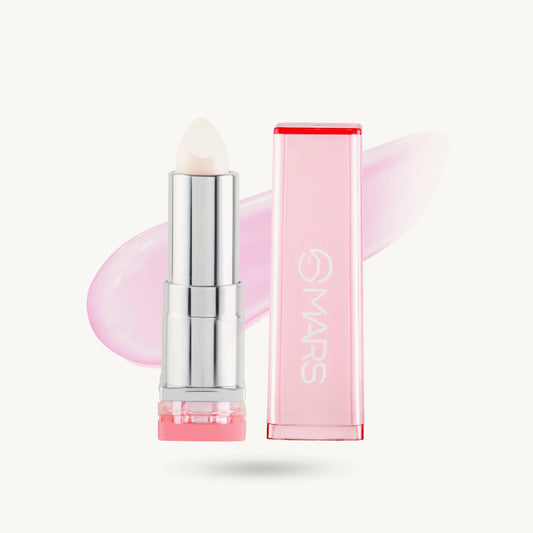 MARS | Lip Lollies - Tinted | Moisturizing Lip Balm