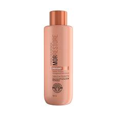 MOR RESTORE SHAMPOO
