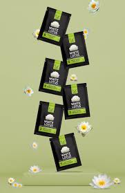 FYC PROFESSIONAL WHITE LOTUS SKIN LIGHTENING AND WHITENING FACIAL