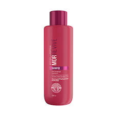 Cosmo Pro Mor Restore Hydrolyzed Keratin Hair conditioner (300ml)