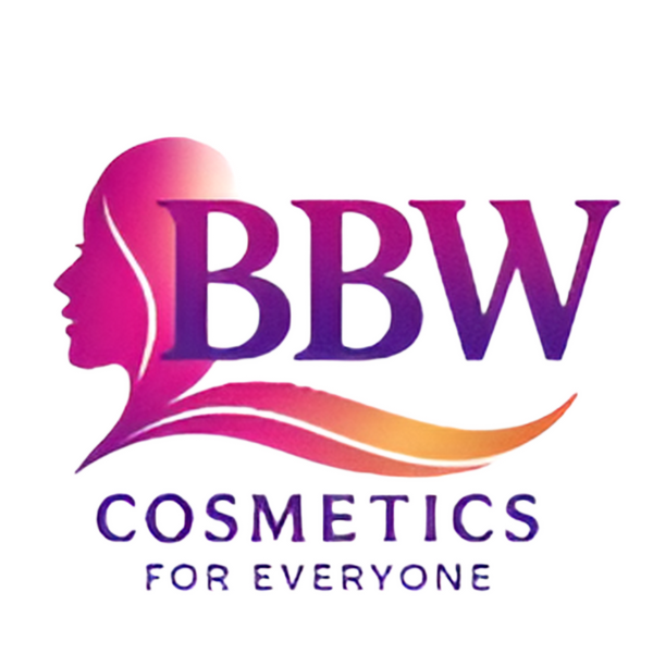 Bharat Beauty World