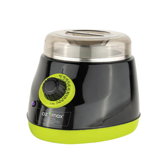All in One Pro Oil & Wax Warmer