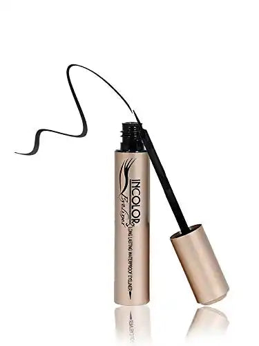 Incolor | Intense Eyeliner (6 ml)