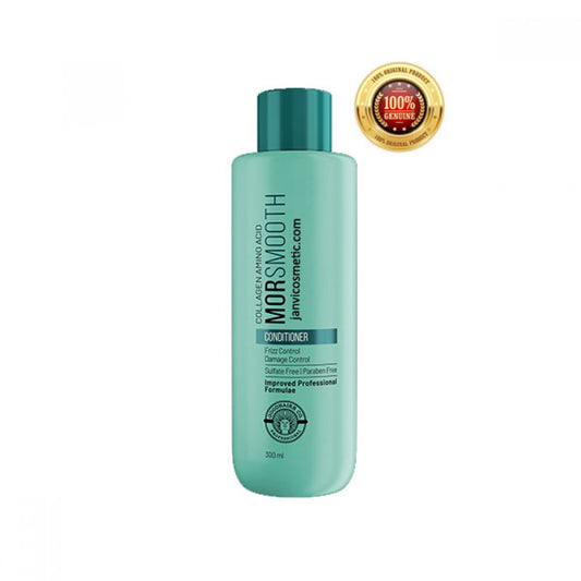 Cosmo Pro Mor Smooth Collagen Amino Acid Hair Conditioner 300ml