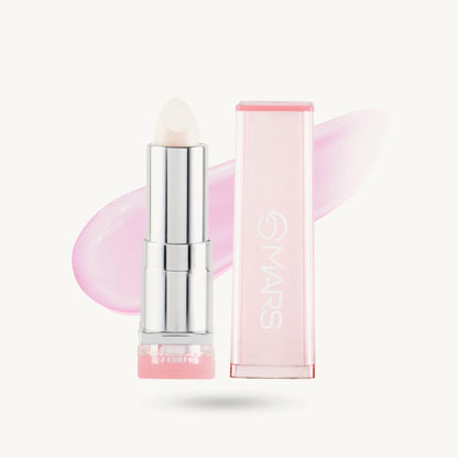 MARS | Lip Lollies - Tinted | Moisturizing Lip Balm
